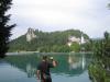 Llac de Bled # 2